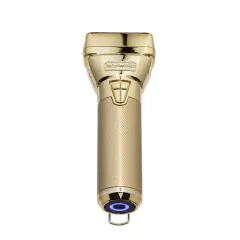 BaByliss FXONE Gold FX79FSGE professional shaver thumbnail 1