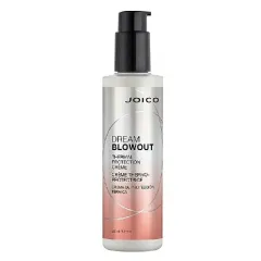 Joico Dream Blowout thumbnail 1