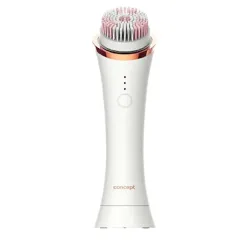 Concept "v" design Perfect skin PO2000 sonic face cleansing brush 1