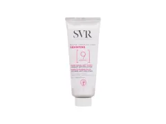 SVR Sensifine Baume Démaquillant thumbnail 1