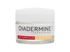 Diadermine Lift+ super filler anti-age day cream thumbnail 1