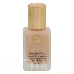 Esteé Lauder Double Wear Stay In Place thumbnail 5
