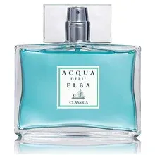 Acqua dell' Elba Classica Uomo 2