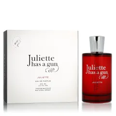 Juliette Has A Gun Juliette thumbnail 1