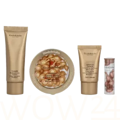 Elizabeth Arden Ceramide Advanced Capsules thumbnail 5