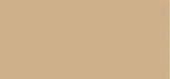 Fenty Beauty Long-lasting make-up Pro Filt`r Soft Matte (Longwear Foundation) 32 ml - 175 thumbnail 2