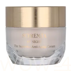 Sisley Supremya At Night thumbnail 5