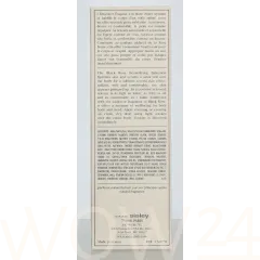 Sisley Black Rose Beautifying Emulsion thumbnail 3