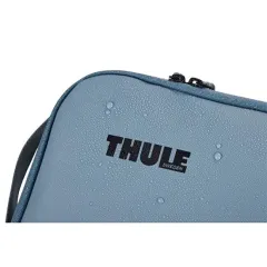 THULE Chasm 11 L Case TL-TCGC302PG thumbnail 8
