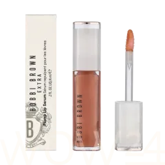 Bobbi brown Tinted filling lip serum (Extra Plump Lip Serum) 6 ml Lūpų aliejus thumbnail 4