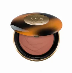 Lancome Lancome Teint Idole Ultra Wear Serum Bronzer 05 Tan 10g thumbnail 1