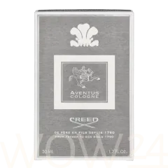 Creed Aventus cologne thumbnail 2