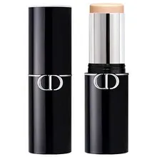 Dior Dior Forever Skin Perfect Foundation 10 ml Makiažo pagrindas thumbnail 8