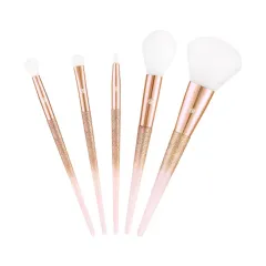 Essence Sparkle all the Way Brush Set thumbnail 2