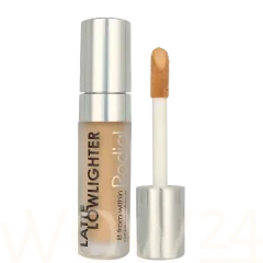 Rodial Rodial Latte Lowlighter thumbnail 5