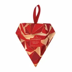 Parisax Gift diamond box for the Magnolia tree (Bath Box Surprise) 2 pcs thumbnail 3
