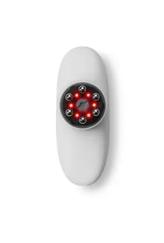 Medisana Cupping massager 3in1 VC150 thumbnail 5