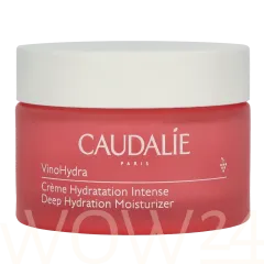 Caudalie Caudalie VinoHydra Deep Hydration Moisturizer thumbnail 5