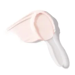 Rexaline Regenerating rejuvenating cream Premium Line Killer X-Treme Renovator 50 ml thumbnail 4