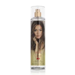 Jennifer Lopez Miami Glow thumbnail 1