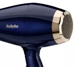 BaByliss Hair dryer 5911E thumbnail 3