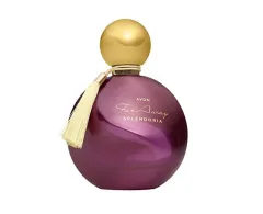 Avon Eau de parfum Far Away Splendoria EDP 50 ml thumbnail 2
