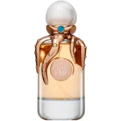 Riiffs Perfumes Taif thumbnail 1