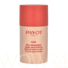 Payot Nue Make-up Remover Stick thumbnail 2
