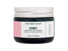 The Body Shop Vitamin e thumbnail 1