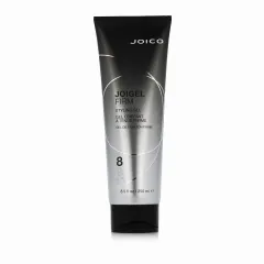 Joico Humidity Blocker thumbnail 1