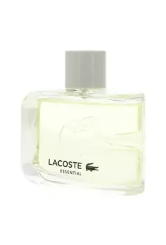 Lacoste Essential thumbnail 5