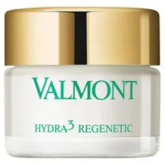Valmont Hydra 3 Regenetic Cream thumbnail 7