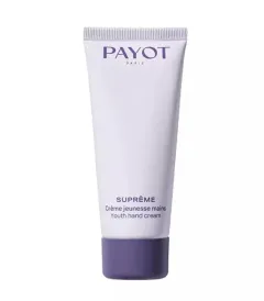 Payot Payot Supreme Youth Hand Cream thumbnail 5