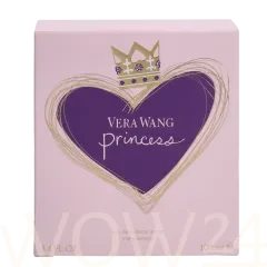 Vera Wang Princess 2
