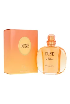 Dior Dune thumbnail 3
