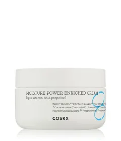 COSRX Hydrium Moisture Power Enriched Cream thumbnail 3