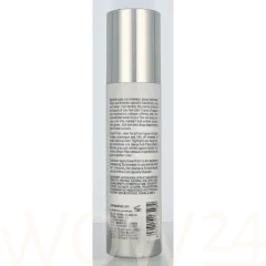 Color Wow Dream Filter Pre-Shampoo Mineral Remover 3