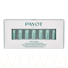 Payot Pate Grise 7-Day Purifying Intensive Treatment thumbnail 2