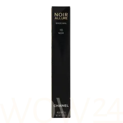 Chanel Noir Allure thumbnail 2