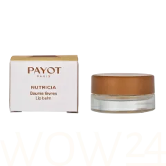 Payot Nutricia Lip Balm thumbnail 4