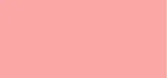 NARS Nars Refillable Blush thumbnail 6