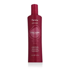 Fanola Wonder Color Locker Shampoo thumbnail 1