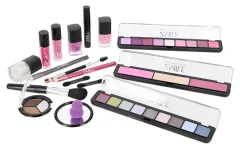 ZMILE COSMETICS Merry berry thumbnail 3