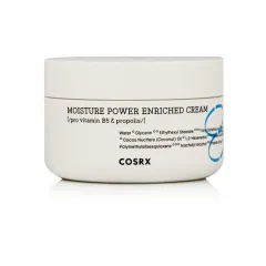 COSRX Hydrium Moisture Power Enriched Cream thumbnail 2