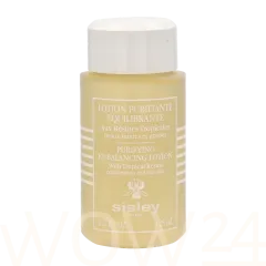 Sisley Purifying Re-Balancing Lotion thumbnail 5