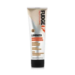 Fudge Professional Luminizer Weightless Conditioner thumbnail 1