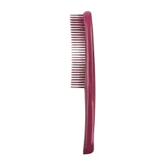Tangle Teezer Complete Care Brush Raspberry Hair Brush thumbnail 3