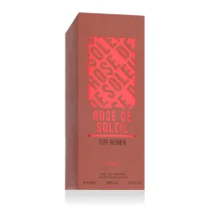 Riiffs Perfumes Rose de Soleil thumbnail 1