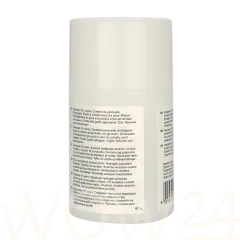RefectoCil Oxidant Cream thumbnail 3