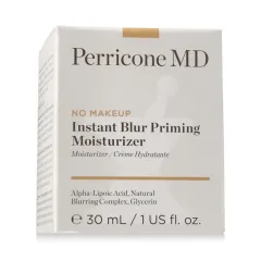 Perricone MD No Makeup thumbnail 2